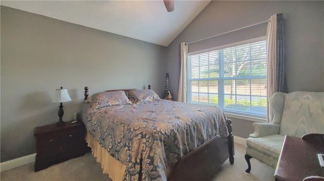 4020 Vineyards Lane 25, Kennesaw, GA 30144