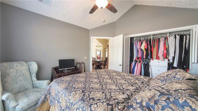 4020 Vineyards Lane 25, Kennesaw, GA 30144