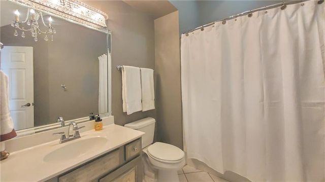 4020 Vineyards Lane 25, Kennesaw, GA 30144