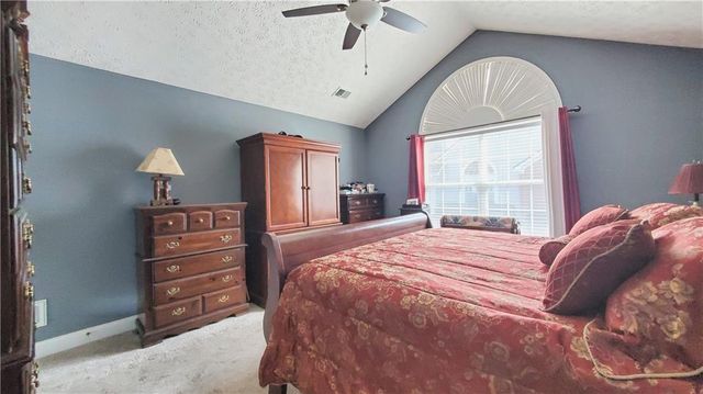 4020 Vineyards Lane 25, Kennesaw, GA 30144