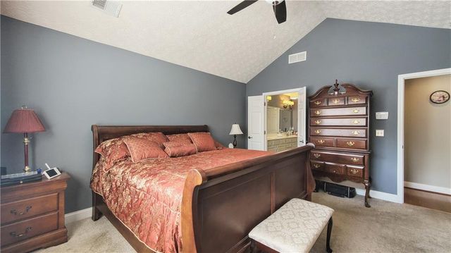 4020 Vineyards Lane 25, Kennesaw, GA 30144