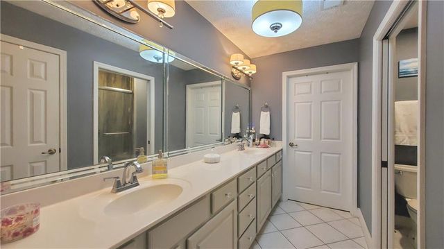 4020 Vineyards Lane 25, Kennesaw, GA 30144