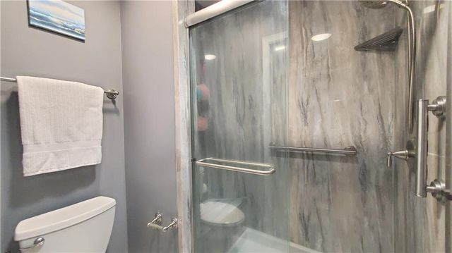 4020 Vineyards Lane 25, Kennesaw, GA 30144