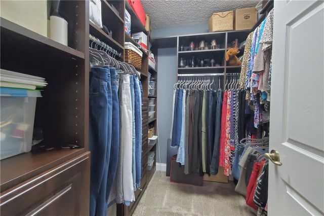 4020 Vineyards Lane 25, Kennesaw, GA 30144