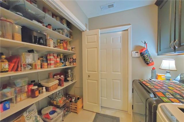 4020 Vineyards Lane 25, Kennesaw, GA 30144