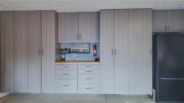 4020 Vineyards Lane 25, Kennesaw, GA 30144