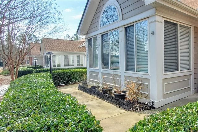 4020 Vineyards Lane 25, Kennesaw, GA 30144