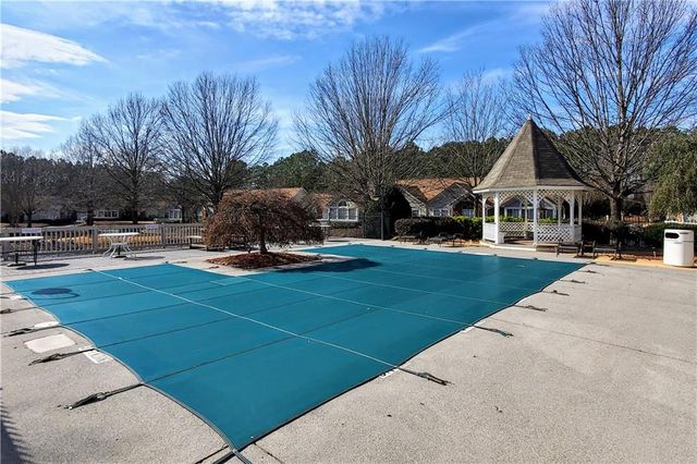 4020 Vineyards Lane 25, Kennesaw, GA 30144