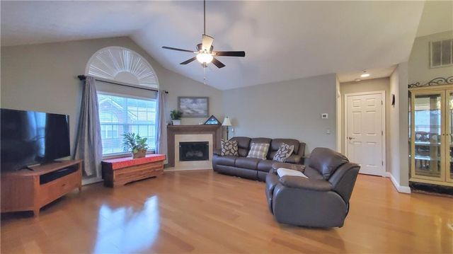 4020 Vineyards Lane 25, Kennesaw, GA 30144