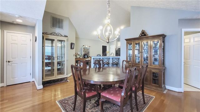 4020 Vineyards Lane 25, Kennesaw, GA 30144