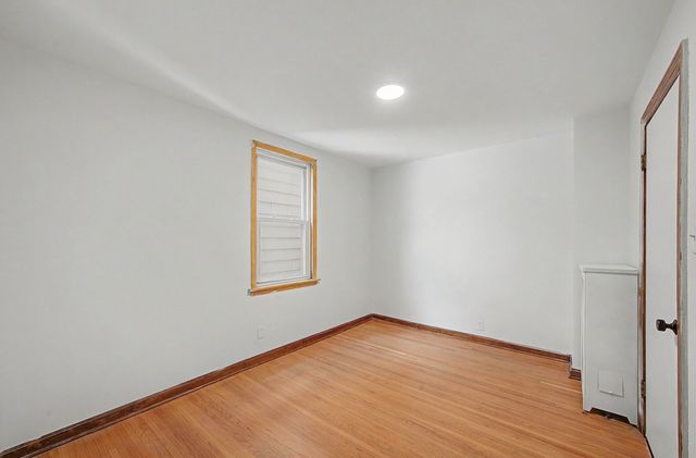 1807 La Porte Avenue, Whiting, IN 46394