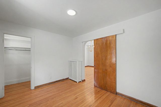 1807 La Porte Avenue, Whiting, IN 46394
