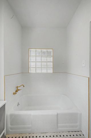 1807 La Porte Avenue, Whiting, IN 46394