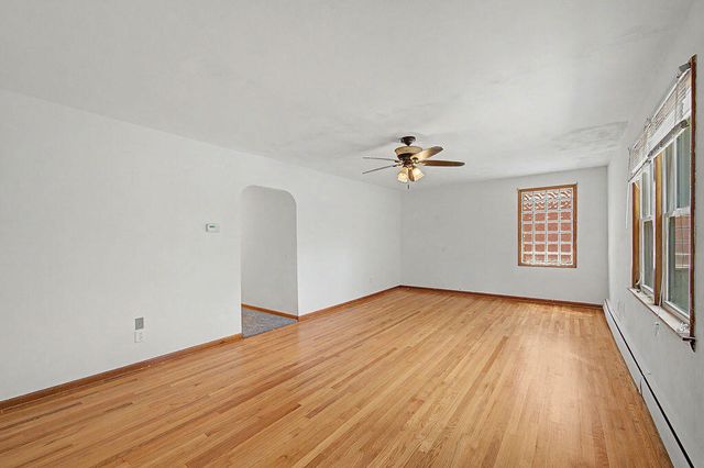1807 La Porte Avenue, Whiting, IN 46394