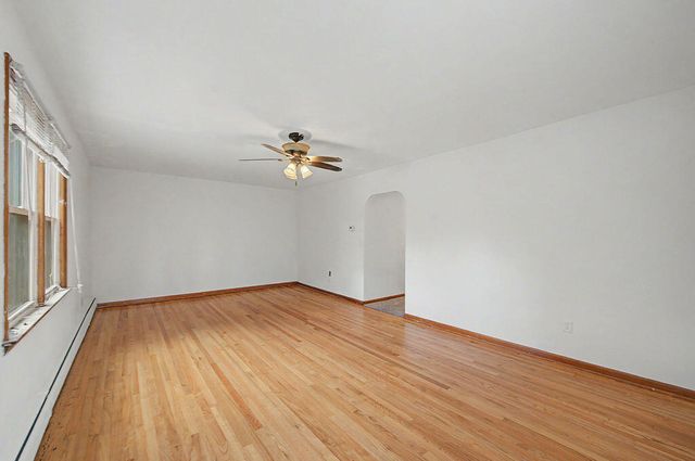 1807 La Porte Avenue, Whiting, IN 46394