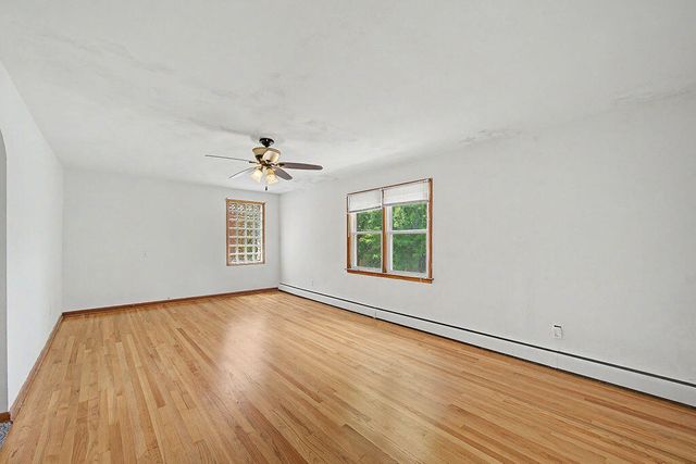 1807 La Porte Avenue, Whiting, IN 46394