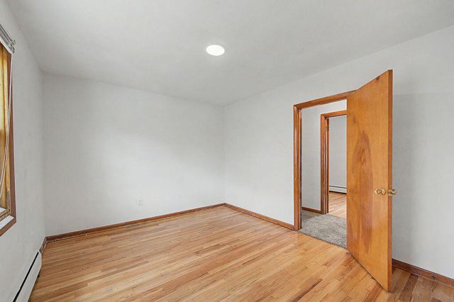 1807 La Porte Avenue, Whiting, IN 46394
