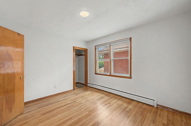 1807 La Porte Avenue, Whiting, IN 46394