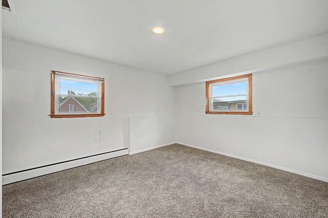 1807 La Porte Avenue, Whiting, IN 46394