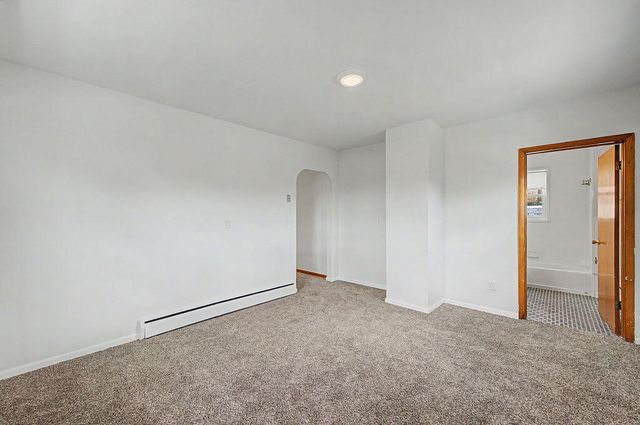 1807 La Porte Avenue, Whiting, IN 46394