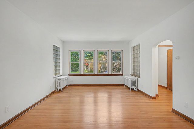 1807 La Porte Avenue, Whiting, IN 46394