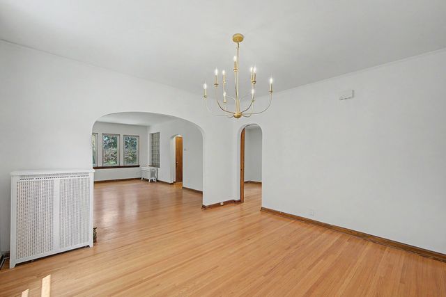 1807 La Porte Avenue, Whiting, IN 46394