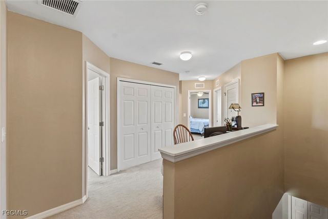 3806 Clearbrook LN, Fort Myers, FL 33966