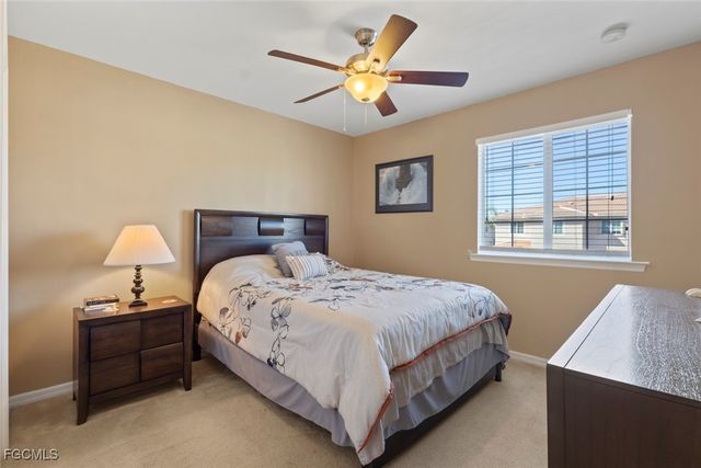 3806 Clearbrook LN, Fort Myers, FL 33966