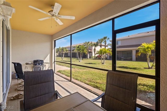 3806 Clearbrook LN, Fort Myers, FL 33966