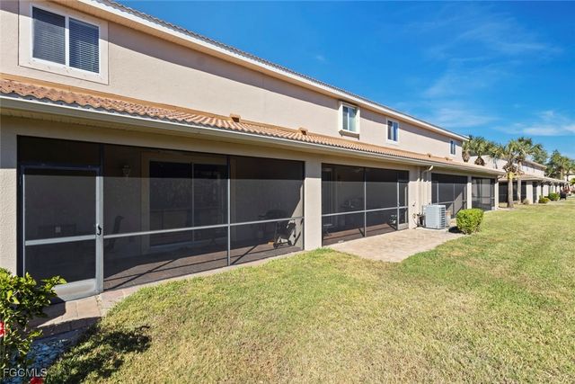 3806 Clearbrook LN, Fort Myers, FL 33966