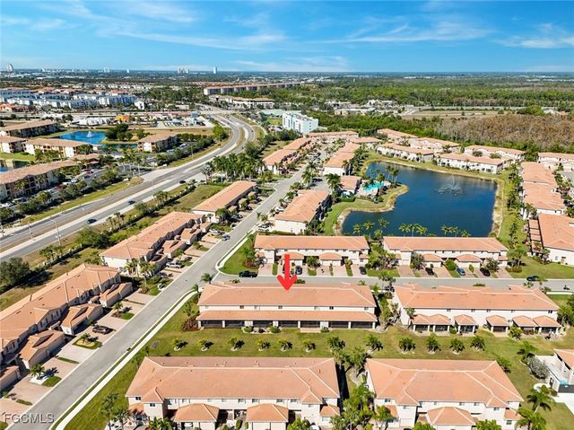 3806 Clearbrook LN, Fort Myers, FL 33966