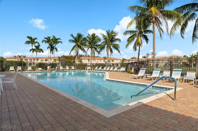 3806 Clearbrook LN, Fort Myers, FL 33966