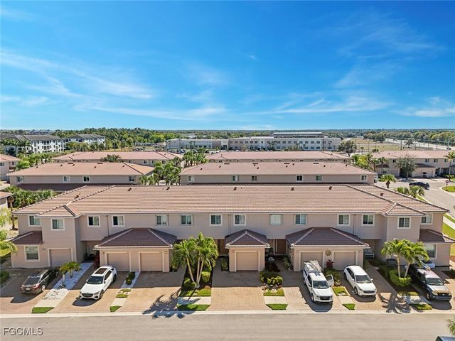 3806 Clearbrook LN, Fort Myers, FL 33966