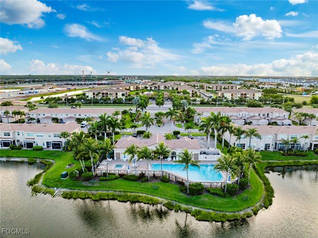 3806 Clearbrook LN, Fort Myers, FL 33966