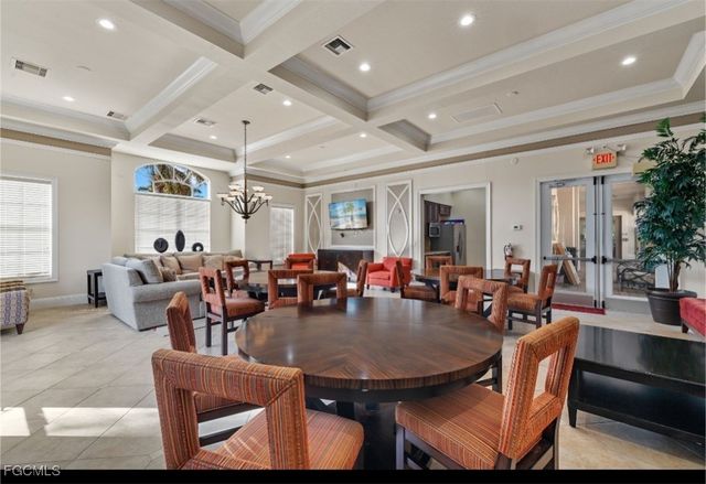 3806 Clearbrook LN, Fort Myers, FL 33966