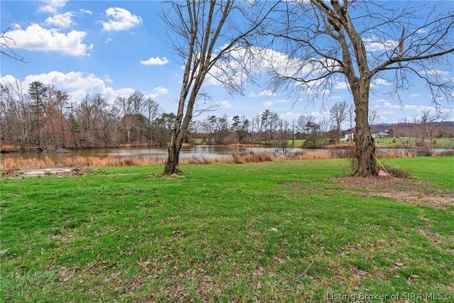 21605 Highway 31 N, Henryville, IN 47126
