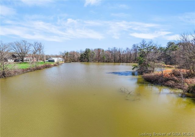 21605 Highway 31 N, Henryville, IN 47126