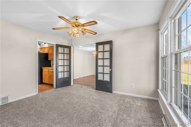 21605 Highway 31 N, Henryville, IN 47126