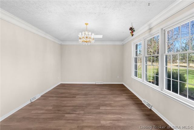21605 Highway 31 N, Henryville, IN 47126