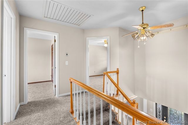 21605 Highway 31 N, Henryville, IN 47126
