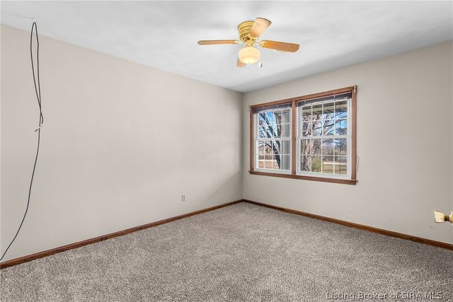 21605 Highway 31 N, Henryville, IN 47126