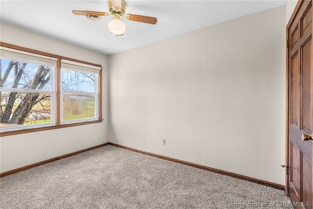 21605 Highway 31 N, Henryville, IN 47126