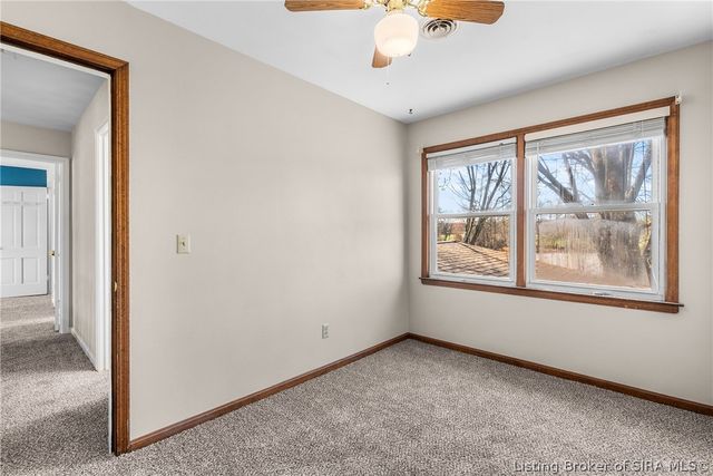 21605 Highway 31 N, Henryville, IN 47126