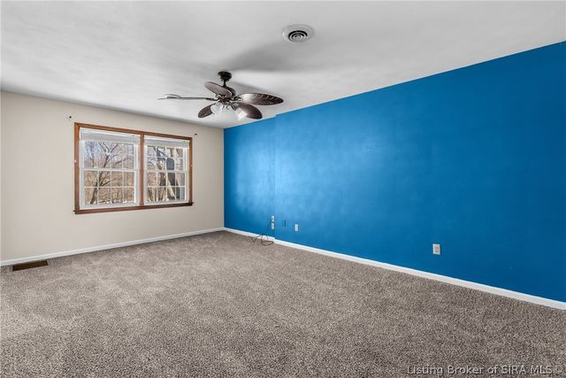 21605 Highway 31 N, Henryville, IN 47126