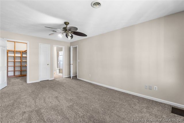 21605 Highway 31 N, Henryville, IN 47126