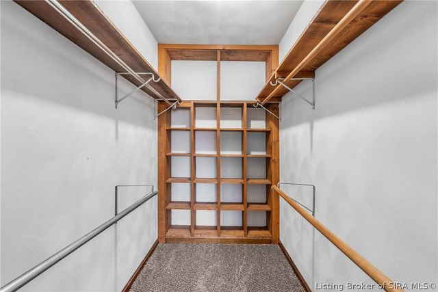 21605 Highway 31 N, Henryville, IN 47126