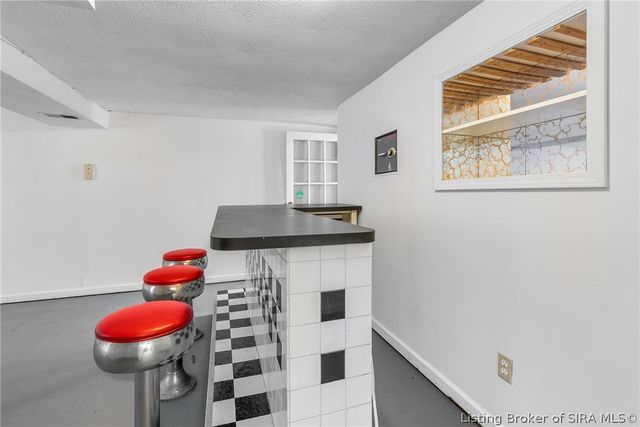 21605 Highway 31 N, Henryville, IN 47126