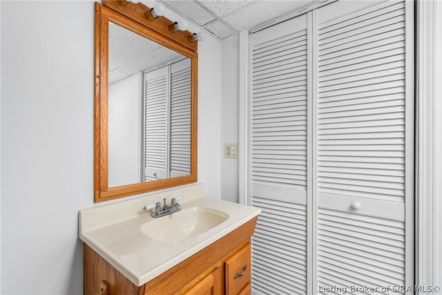 21605 Highway 31 N, Henryville, IN 47126