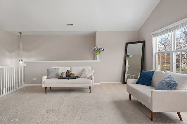 2244 S LINCOLN Street 312, Lombard, IL 60148