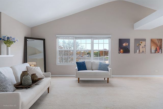 2244 S LINCOLN Street 312, Lombard, IL 60148